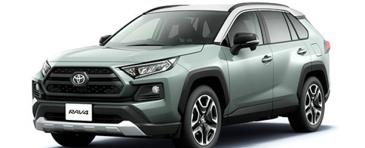 RAV4