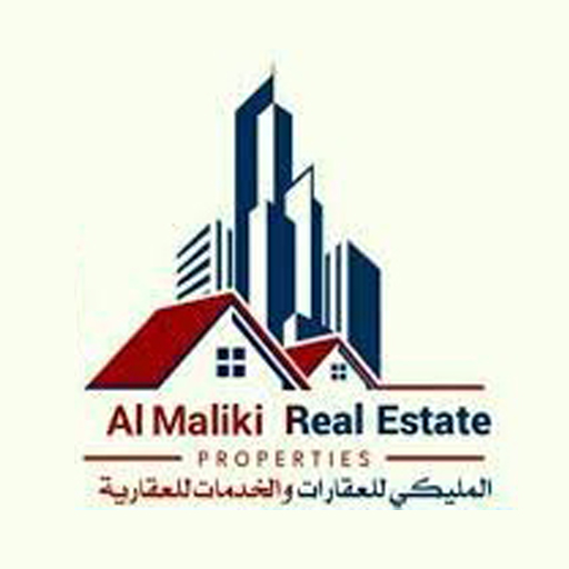 Client 6